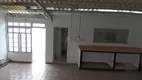 Foto 15 de Casa com 2 Quartos para alugar, 216m² em Saúde, São Paulo