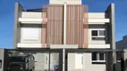 Foto 33 de Casa com 3 Quartos à venda, 205m² em Estância Velha, Canoas