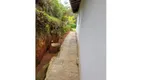 Foto 13 de Casa com 2 Quartos à venda, 96m² em Pessegueiros, Teresópolis