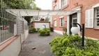 Foto 2 de Apartamento com 1 Quarto à venda, 53m² em São Geraldo, Porto Alegre