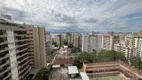 Foto 43 de Cobertura com 2 Quartos à venda, 268m² em Centro, Florianópolis