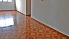 Foto 3 de Apartamento com 5 Quartos à venda, 175m² em Tabajaras, Uberlândia