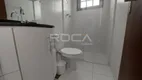 Foto 24 de Casa com 2 Quartos à venda, 120m² em Jardim Ipanema, São Carlos