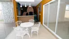 Foto 14 de Casa de Condomínio com 3 Quartos à venda, 277m² em Boa Esperança, Paulínia