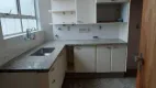 Foto 30 de Apartamento com 4 Quartos à venda, 135m² em Anchieta, Belo Horizonte