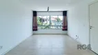 Foto 2 de Apartamento com 2 Quartos à venda, 71m² em Jardim Itú Sabará, Porto Alegre