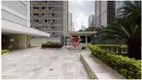 Foto 24 de Apartamento com 3 Quartos à venda, 98m² em Jardim Paulista, São Paulo