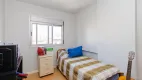 Foto 29 de Apartamento com 3 Quartos à venda, 134m² em Cabral, Curitiba