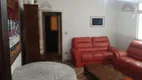 Foto 10 de Apartamento com 1 Quarto à venda, 70m² em Cidade Ocian, Praia Grande