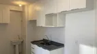 Foto 10 de Apartamento com 2 Quartos para alugar, 34m² em Cambuci, São Paulo