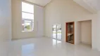 Foto 9 de Casa de Condomínio com 4 Quartos à venda, 213m² em PORTAL DO SOL GREEN, Goiânia
