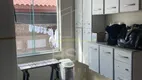 Foto 30 de Sobrado com 3 Quartos à venda, 243m² em Assunção, São Bernardo do Campo