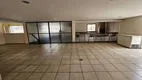 Foto 16 de Apartamento com 3 Quartos à venda, 86m² em Silveira, Belo Horizonte