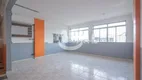 Foto 6 de Sala Comercial para alugar, 1000m² em Centro Histórico, Porto Alegre