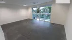 Foto 11 de Sala Comercial para venda ou aluguel, 36m² em Alto Da Boa Vista, São Paulo