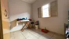 Foto 12 de Casa com 3 Quartos à venda, 150m² em Jardim Caxambú, Piracicaba