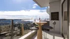 Foto 19 de Apartamento com 2 Quartos à venda, 78m² em Praia Brava, Itajaí