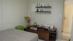 Foto 19 de Casa de Condomínio com 4 Quartos à venda, 200m² em Vilas do Atlantico, Lauro de Freitas