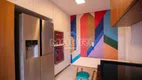 Foto 14 de Apartamento com 3 Quartos à venda, 181m² em Loteamento Residencial Vila Bella, Campinas