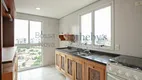 Foto 11 de Apartamento com 2 Quartos à venda, 160m² em Vila Beatriz, São Paulo