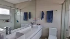 Foto 42 de Casa de Condomínio com 3 Quartos à venda, 340m² em Ibi Aram, Itupeva