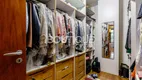 Foto 24 de Casa de Condomínio com 4 Quartos à venda, 430m² em Panamby, São Paulo