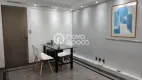 Foto 23 de Sala Comercial à venda, 30m² em Vila Isabel, Rio de Janeiro