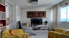 Foto 5 de Apartamento com 3 Quartos à venda, 166m² em Boa Viagem, Recife