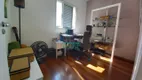 Foto 17 de Apartamento com 2 Quartos à venda, 96m² em Alto de Pinheiros, São Paulo