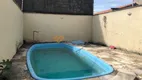 Foto 2 de Casa com 3 Quartos à venda, 259m² em Henrique Jorge, Fortaleza