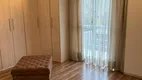 Foto 20 de Casa de Condomínio com 3 Quartos à venda, 300m² em Alphaville, Santana de Parnaíba