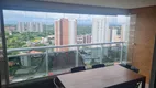 Foto 6 de Apartamento com 3 Quartos à venda, 102m² em Engenheiro Luciano Cavalcante, Fortaleza