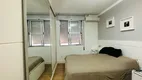 Foto 7 de Apartamento com 3 Quartos à venda, 160m² em Gonzaga, Santos