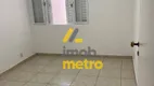 Foto 17 de Imóvel Comercial com 7 Quartos para alugar, 400m² em Parque Taquaral, Campinas