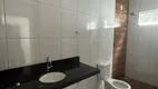 Foto 12 de Casa de Condomínio com 3 Quartos à venda, 115m² em Cohatrac, São Luís