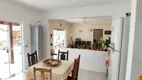Foto 15 de Casa com 3 Quartos à venda, 145m² em PARQUE CONCEICAO II, Piracicaba