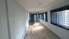 Foto 26 de Apartamento com 1 Quarto para venda ou aluguel, 454m² em Lapa, São Paulo