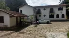 Foto 39 de Fazenda/Sítio com 18 Quartos à venda, 83514m² em Sertaozinho, Miguel Pereira