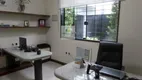 Foto 14 de Casa com 5 Quartos à venda, 680m² em Horto, Teresina