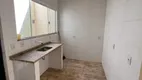 Foto 24 de Casa de Condomínio com 3 Quartos para alugar, 100m² em Vargem Grande, Rio de Janeiro