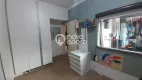 Foto 13 de  com 2 Quartos à venda, 39m² em Engenho De Dentro, Rio de Janeiro