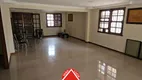 Foto 13 de Casa com 4 Quartos para alugar, 380m² em Recreio Dos Bandeirantes, Rio de Janeiro