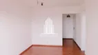 Foto 14 de Apartamento com 2 Quartos à venda, 60m² em Cidade Vargas, São Paulo