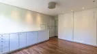 Foto 21 de Apartamento com 3 Quartos para alugar, 187m² em Jardim Paulista, São Paulo