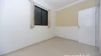 Foto 8 de Apartamento com 3 Quartos para alugar, 70m² em Cajazeiras, Fortaleza