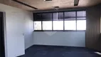 Foto 35 de Sala Comercial para alugar, 360m² em Itaim Bibi, São Paulo