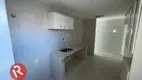 Foto 7 de Casa com 3 Quartos à venda, 200m² em Nossa Senhora do Ó, Paulista