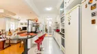 Foto 14 de Casa com 4 Quartos para alugar, 324m² em Seminário, Curitiba