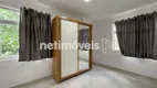 Foto 7 de Apartamento com 3 Quartos para alugar, 91m² em Ondina, Salvador