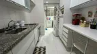 Foto 31 de Apartamento com 2 Quartos à venda, 79m² em Alto da Mooca, São Paulo